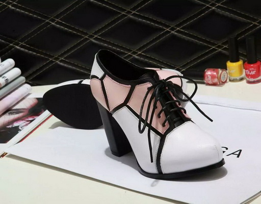 MIUMIU Casual shoes Women--006